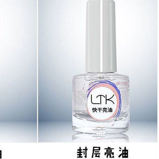 �¿�ָ���͵��ʹ����͸��플ӹ������ͷ����Сƿ�b���Բ��Ʉ�