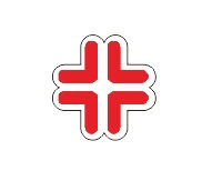 Эмодзи, упаковка эмодзи, капля воды, заколка для волос, зажим для поп, акриловый зажим, забавная капля пота, зажим для стойки опт