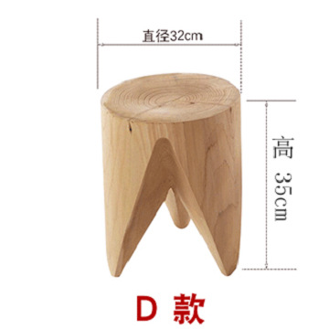 D(32*32*45 높음)