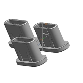 键盘保护膜;笔记本配件;电脑支架