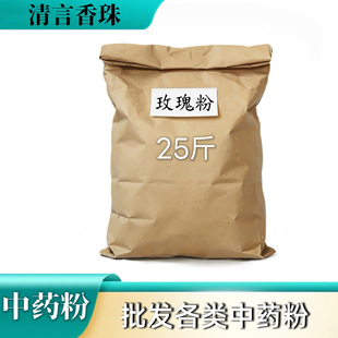 õ�廨������Ժ������޹�����������ԭ�Ϻ��������� 25���b����