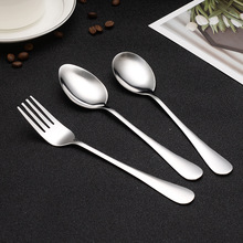 ����ѩ��1010���P䓲;� ��Ʒ�� ����  �A�� ʳ�����L���� ������