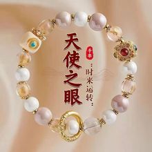 �¿�۴��������ִ��Ʒ��朶�Ͱ�Ů���Y����ؔ�ִ�