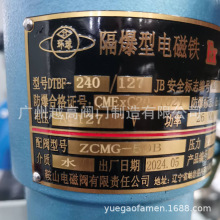 ZCMG-50BV÷늴yDTBF-240/127JBhưɽ늴F