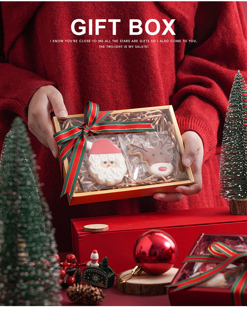 圣诞盒详情_09.jpg