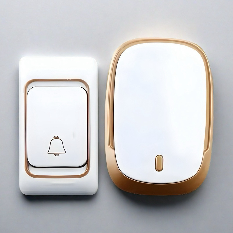 a2d72d0b90fa47c6982e7561401af8