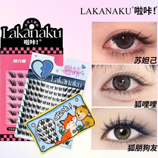 ��ϵ�ٽ�ë��ȻŮ���˝������ֽ�ëקϵ�K槼������W��б�w�ٽ�ë