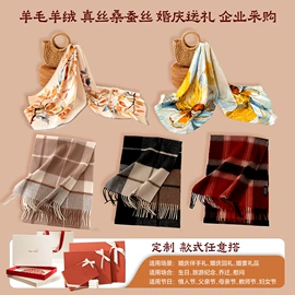 围巾;丝巾;防晒面纱面罩