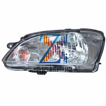 ��܇β�����CPP��������܇���ˮ���侫�ܺ����۽әCе�S������