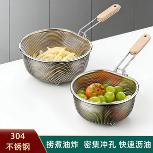 304���P䓛_���͸�©���ۯB����ը�@���ÏN���r�;W�Y�๦�ܓ���
