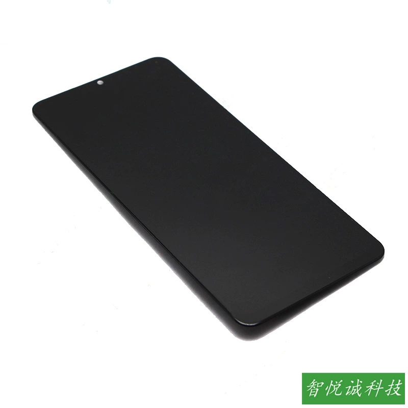 Samsung, compatible screen *S, mobile phone *S, touch screen