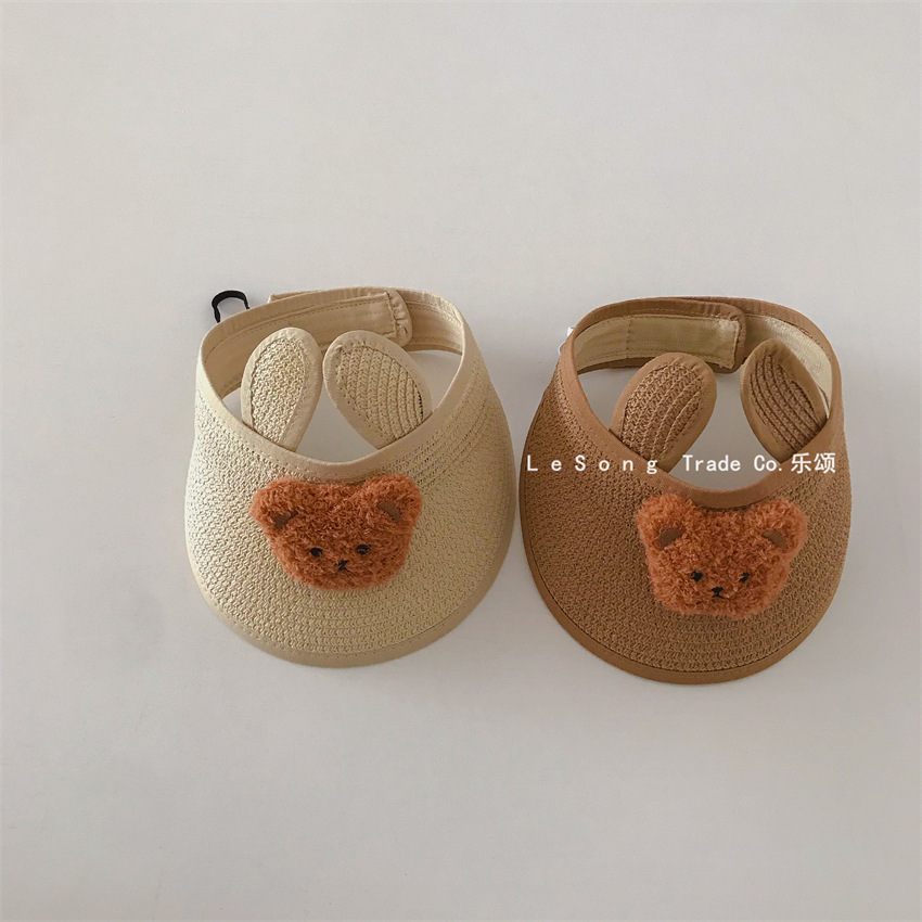 IMG_1998(20220411-111428)