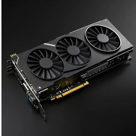 RTX4070 12G D6