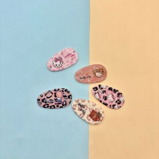 �ɐ�ˮ�α��ykt؈��������ɐۿ�ͨi���ֵins�L��Ů�ٴ�������