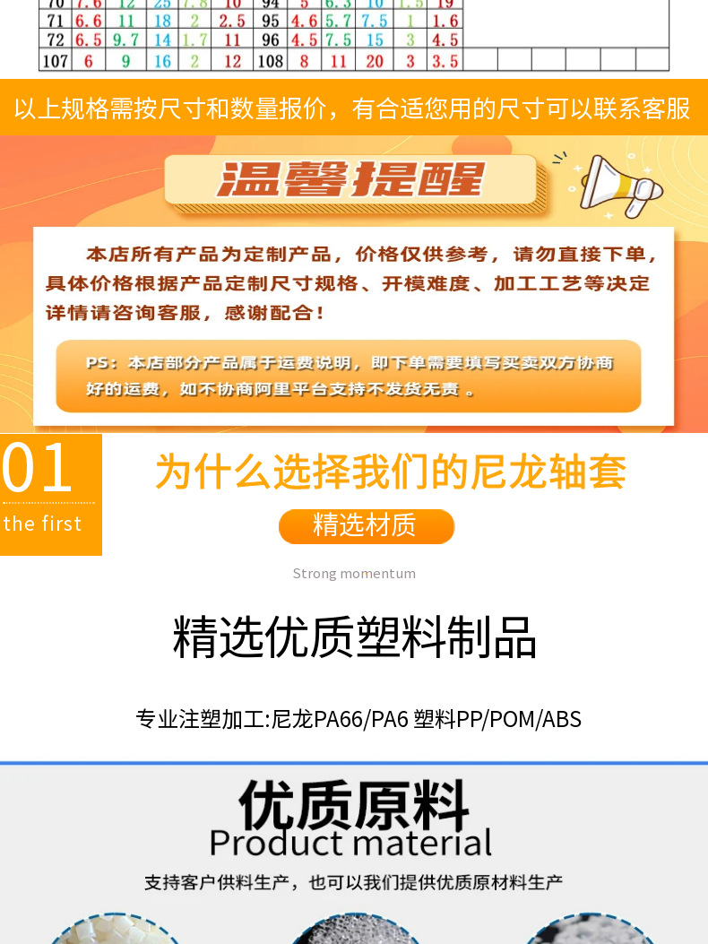 e79c709c4750458866d948109beda3