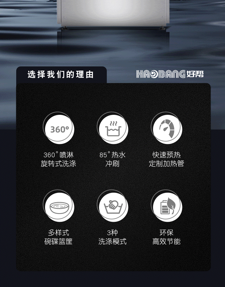 台下洗杯机详情页_04.gif