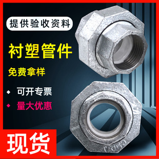 �r�ܻ�����Ƀ��ݼy�z�۬�䓹ܼ�4��6�ֻ�Yˮ�ܽ��^��\�ܼ�����