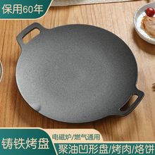 TFP⿨ʽtPTFF늴ŠtȼͨÿP