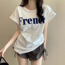 ins2025¿ļWttŮ@ݴŮT