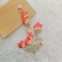 ˮ�ܲ�ɫ�̽� ����鼆�Y������ DIY���b�b� �Ї��L���ۻ鼆�o��