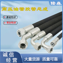 Sl߉z 䓽zp@̙CеҺzˮܛ