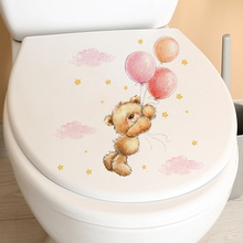��ͨ����ɐ�С���RͰ�N��ճ���Nins�l���g�RͰ�w�b��N��BR1127C
