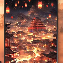 �����ͮ�����ʢ�����L���B�ֹ���ɫ����������ϩ���͏d�¿�