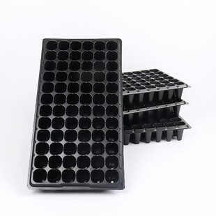 PP�����Pģ��  �r�����Pģ��  �������Pģ��  ע�����Pģ�ߏS��