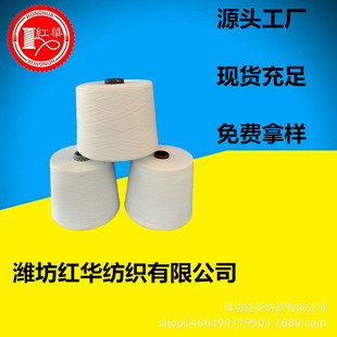 ȫ�޹ɾ�10s/2�ɿ�Ⱦ��ɫ�tɫ�� ِ�j�����޺Ϲɼ����������޼�