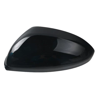 Rear mirror/rearview mirror assembly – 19-24 Models of Chevrolet Cruze