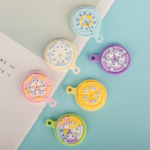 diy�Ʒ �����z������l �֙C�����耳׿۶��h ��ͨ���_���_�P