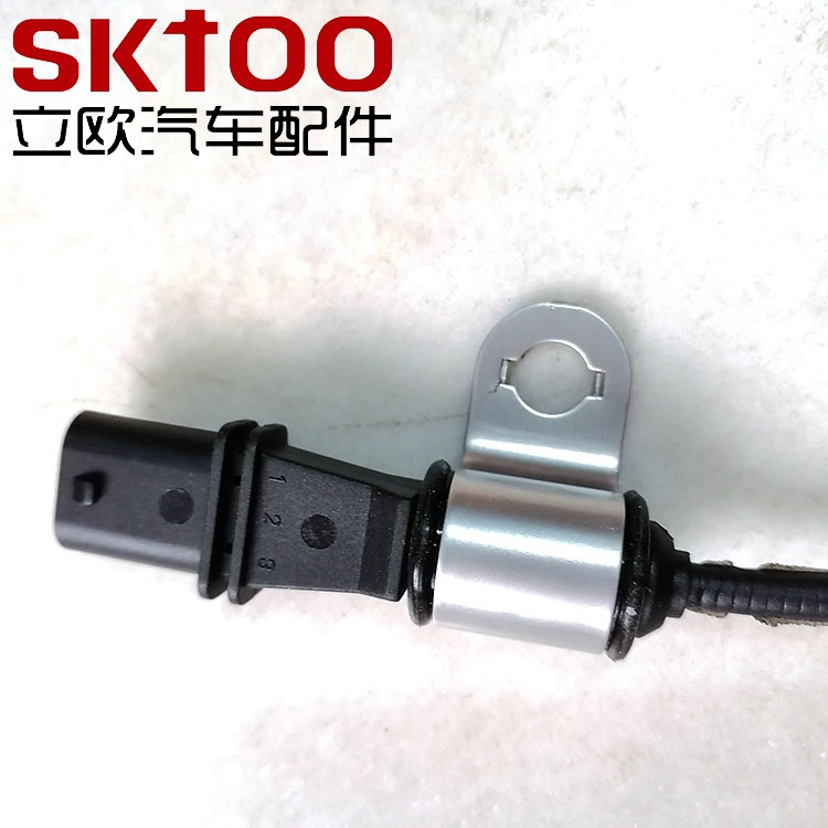 5365650��21SB356�����ڶ��翵��˹���͹����λ�ô���������