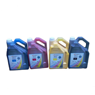 �������L�܄�īˮ ���� ���Ῠ���^īˮ�����܄� solvent inkīˮ