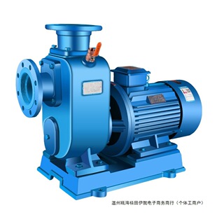 ����BZ������ZW��ˮ��380V��ʽ�ܵ��x�ı��Ϻ����۱ô�����������