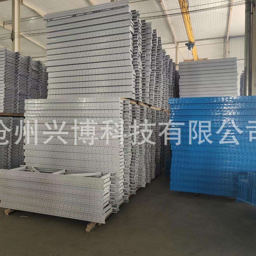 留样桶架混凝土标准养护室架子货架展示架留样货架五层实验架