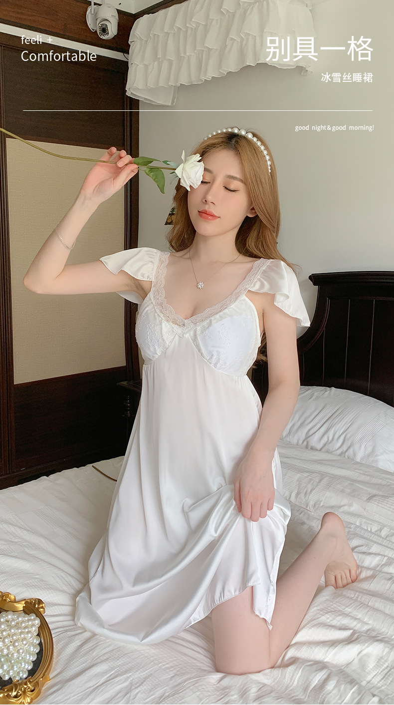 i2uUjf6mxdTrdS49SAR8xJuSM0e7EbvJ30m1