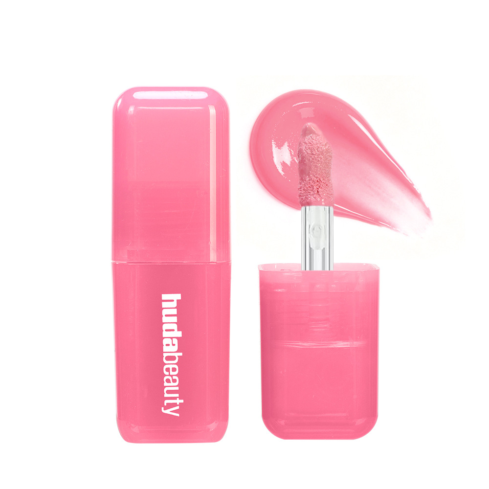 Huda Beauty Blush Líquido Filtro Líquido Blush Líquido