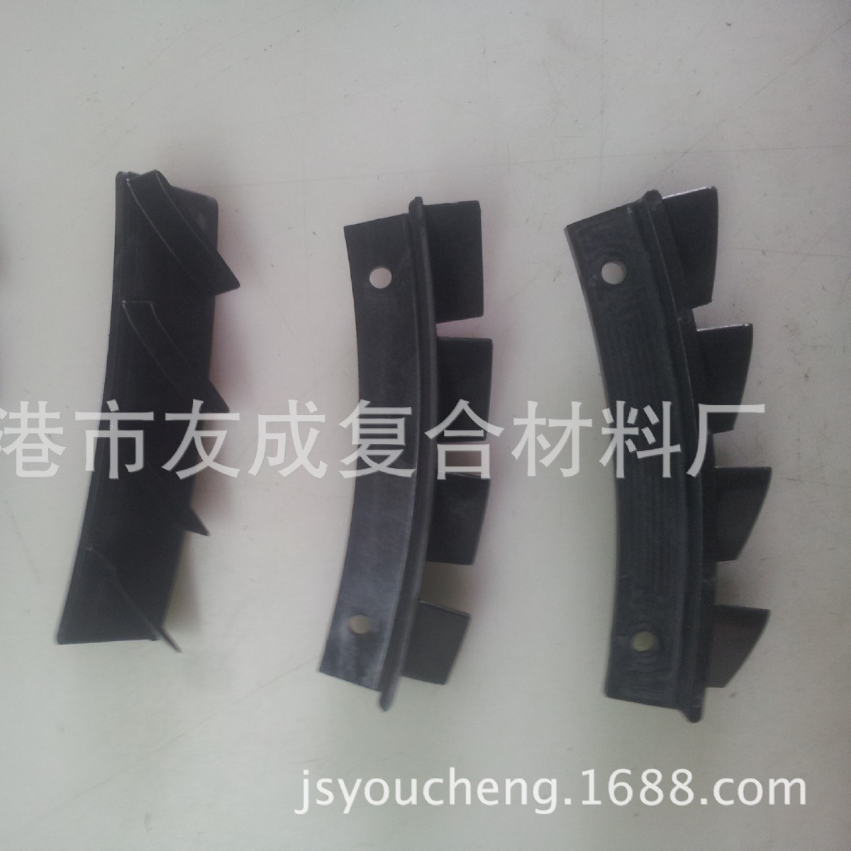 供应PEEK制品，PEEK产品，高耐磨，耐腐蚀，量大从优