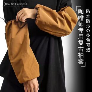 �ɐۿ�ͨë�q���׶�����ů���K��ĥ�W���k���o����Ůͨ�ô̽���