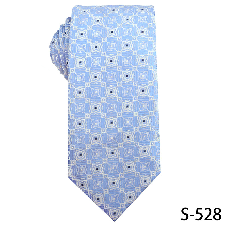 S-528