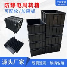 ��ɫ��������ת������ǵ���Ԫ�����������Ϸ����������������