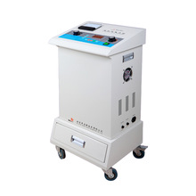 奔奧 超短波治療儀 BA-CD-II（持續+脈沖）三種模式輸出