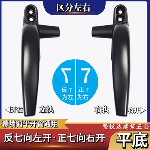 ���]ƽ��C21���ֈ���50��ƽ�_������Ļ���ϑҴ������i���_������