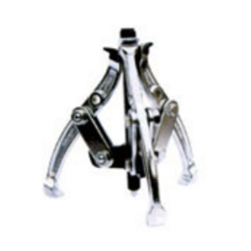 神模出厂 精品二爪拉马 3〞15-80mm