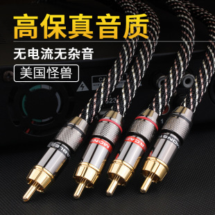 �����֫F �l�����߼��~�pRCA�pɏ�� ��̖���l�� �t�׹�����푾�