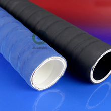 늽�Һݔ��ܛ���늳�ԭ��ݔ��ܛ��UPE���W����ܛ��