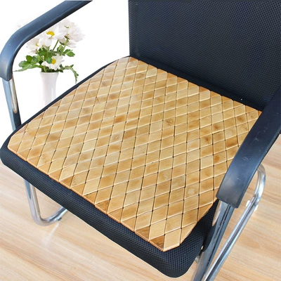 cushion single breathable, Cool pad - c-4242cm