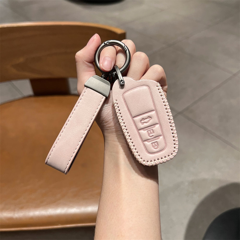 도요타 A [더러운 분말] 간단한 벨트