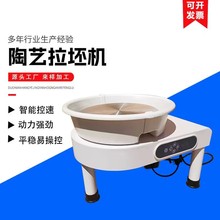 ��ˇ�C�����C���˃�ͯ�����C����С���հɽ̌W�O���մ����ߙC