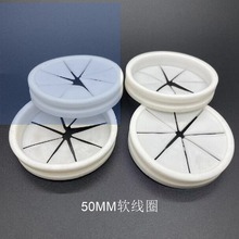 50MM�A��ܛ�����w �����п��w �߾��� �����߾����w ��Ȧ
